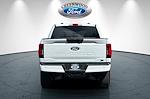 2025 Ford F-150 Lightning SuperCrew Cab Flash AWD Pickup for sale #30354 - photo 5