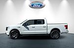 2025 Ford F-150 Lightning SuperCrew Cab Flash AWD Pickup for sale #30354 - photo 7