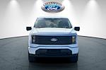 2025 Ford F-150 Lightning SuperCrew Cab Flash AWD Pickup for sale #30354 - photo 9
