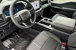 New 2025 Ford F-150 STX SuperCrew Cab 4x4 Pickup for sale #30355 - photo 10
