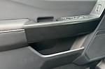 New 2025 Ford F-150 STX SuperCrew Cab 4x4 Pickup for sale #30355 - photo 11