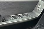 New 2025 Ford F-150 STX SuperCrew Cab 4x4 Pickup for sale #30355 - photo 12