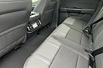 New 2025 Ford F-150 STX SuperCrew Cab 4x4 Pickup for sale #30355 - photo 13