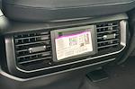New 2025 Ford F-150 STX SuperCrew Cab 4x4 Pickup for sale #30355 - photo 14