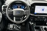 New 2025 Ford F-150 STX SuperCrew Cab 4x4 Pickup for sale #30355 - photo 16