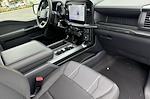 New 2025 Ford F-150 STX SuperCrew Cab 4x4 Pickup for sale #30355 - photo 17