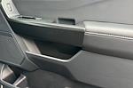 New 2025 Ford F-150 STX SuperCrew Cab 4x4 Pickup for sale #30355 - photo 18