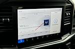 New 2025 Ford F-150 STX SuperCrew Cab 4x4 Pickup for sale #30355 - photo 19