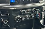 New 2025 Ford F-150 STX SuperCrew Cab 4x4 Pickup for sale #30355 - photo 20