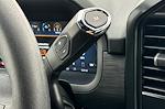New 2025 Ford F-150 STX SuperCrew Cab 4x4 Pickup for sale #30355 - photo 21