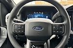 New 2025 Ford F-150 STX SuperCrew Cab 4x4 Pickup for sale #30355 - photo 22