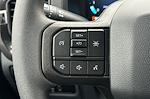 New 2025 Ford F-150 STX SuperCrew Cab 4x4 Pickup for sale #30355 - photo 23