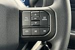 New 2025 Ford F-150 STX SuperCrew Cab 4x4 Pickup for sale #30355 - photo 24