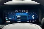New 2025 Ford F-150 STX SuperCrew Cab 4x4 Pickup for sale #30355 - photo 25
