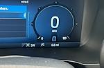 New 2025 Ford F-150 STX SuperCrew Cab 4x4 Pickup for sale #30355 - photo 26