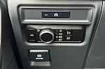 New 2025 Ford F-150 STX SuperCrew Cab 4x4 Pickup for sale #30355 - photo 27