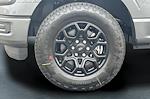 New 2025 Ford F-150 STX SuperCrew Cab 4x4 Pickup for sale #30355 - photo 28