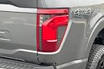 New 2025 Ford F-150 STX SuperCrew Cab 4x4 Pickup for sale #30355 - photo 29