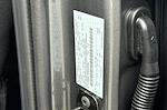 New 2025 Ford F-150 STX SuperCrew Cab 4x4 Pickup for sale #30355 - photo 30