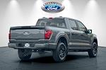 New 2025 Ford F-150 STX SuperCrew Cab 4x4 Pickup for sale #30355 - photo 2
