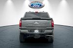 New 2025 Ford F-150 STX SuperCrew Cab 4x4 Pickup for sale #30355 - photo 5