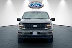 New 2025 Ford F-150 STX SuperCrew Cab 4x4 Pickup for sale #30355 - photo 9