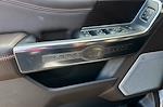 2026 Ford F-250 Crew Cab King Ranch 4x4 Pickup for sale #30357 - photo 11