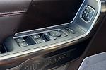 2026 Ford F-250 Crew Cab King Ranch 4x4 Pickup for sale #30357 - photo 12