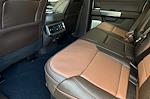 2026 Ford F-250 Crew Cab King Ranch 4x4 Pickup for sale #30357 - photo 13
