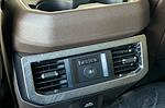2026 Ford F-250 Crew Cab King Ranch 4x4 Pickup for sale #30357 - photo 14