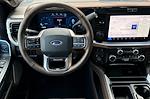 2026 Ford F-250 Crew Cab King Ranch 4x4 Pickup for sale #30357 - photo 16