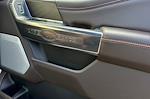 2026 Ford F-250 Crew Cab King Ranch 4x4 Pickup for sale #30357 - photo 18