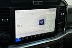 2026 Ford F-250 Crew Cab King Ranch 4x4 Pickup for sale #30357 - photo 19