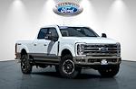 2026 Ford F-250 Crew Cab King Ranch 4x4 Pickup for sale #30357 - photo 2