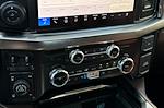 2026 Ford F-250 Crew Cab King Ranch 4x4 Pickup for sale #30357 - photo 20