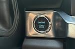 2026 Ford F-250 Crew Cab King Ranch 4x4 Pickup for sale #30357 - photo 22