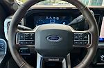 2026 Ford F-250 Crew Cab King Ranch 4x4 Pickup for sale #30357 - photo 23