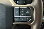 2026 Ford F-250 Crew Cab King Ranch 4x4 Pickup for sale #30357 - photo 25