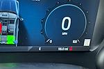 2026 Ford F-250 Crew Cab King Ranch 4x4 Pickup for sale #30357 - photo 27