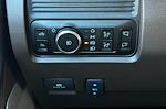 2026 Ford F-250 Crew Cab King Ranch 4x4 Pickup for sale #30357 - photo 28