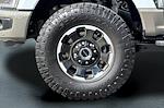 2026 Ford F-250 Crew Cab King Ranch 4x4 Pickup for sale #30357 - photo 29