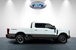 2026 Ford F-250 Crew Cab King Ranch 4x4 Pickup for sale #30357 - photo 3