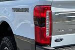2026 Ford F-250 Crew Cab King Ranch 4x4 Pickup for sale #30357 - photo 30