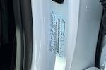 2026 Ford F-250 Crew Cab King Ranch 4x4 Pickup for sale #30357 - photo 31