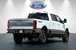2026 Ford F-250 Crew Cab King Ranch 4x4 Pickup for sale #30357 - photo 4