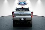 2026 Ford F-250 Crew Cab King Ranch 4x4 Pickup for sale #30357 - photo 5