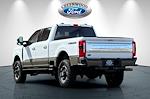 2026 Ford F-250 Crew Cab King Ranch 4x4 Pickup for sale #30357 - photo 6