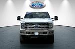2026 Ford F-250 Crew Cab King Ranch 4x4 Pickup for sale #30357 - photo 9