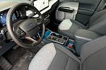 2025 Ford Maverick SuperCrew Cab XLT AWD Pickup for sale #30358 - photo 10