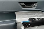 2025 Ford Maverick SuperCrew Cab XLT AWD Pickup for sale #30358 - photo 11
